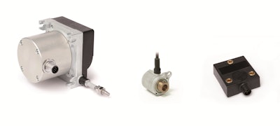 SIKO SG32 AH25S IK360 57cf02c95825b
