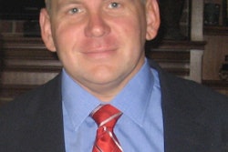 SKF KeithWeiss 57e44d6718c50