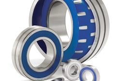 SKF Solid Oil Bearings 57d1b556a6f93