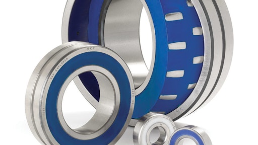 SKF Solid Oil Bearings 57d1b556a6f93