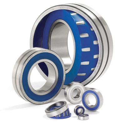 SKF Solid Oil Bearings 57d1b556a6f93