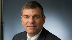 Sciemetric NathanSheaff 57e44d7f64b78