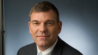 Sciemetric NathanSheaff 57e44d7f64b78