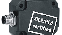 Sensor stempel 1181 x 887 57dfe84f454a6