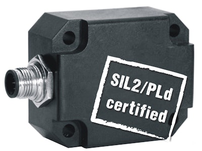 Sensor stempel 1181 x 887 57dfe84f454a6