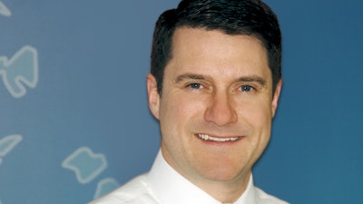 Southco BobStraka 57e44d4d10504