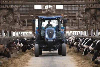 T6 180 2WD 57cec3ecdef94