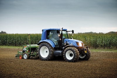 T6 140 AltFuelsTractor 57c86da713111