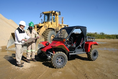 TOMCAR mining photo 57e2d29a4b749