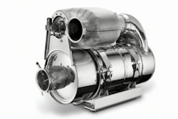 Tenneco 57ee8d2ff1a63