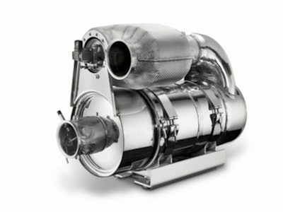 Tenneco 57ee8d2ff1a63