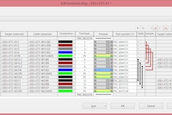 Terminal Editor EPLAN Platform 2 6 57d7e5aad3bc9