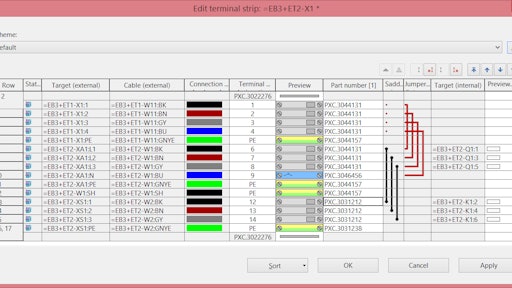 Terminal Editor EPLAN Platform 2 6 57d7e5aad3bc9