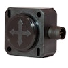Tilt switch 57dc461454db8
