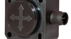 Tilt switch 57dc461454db8