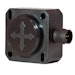 Tilt switch 57dc461454db8