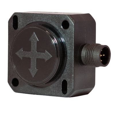 Tilt switch 57dc461454db8