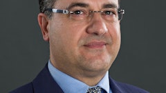 Topcon IvanDiFederico 57e44d2f124a4