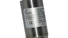Viatran 24A 34A Series 57d17240a41b7