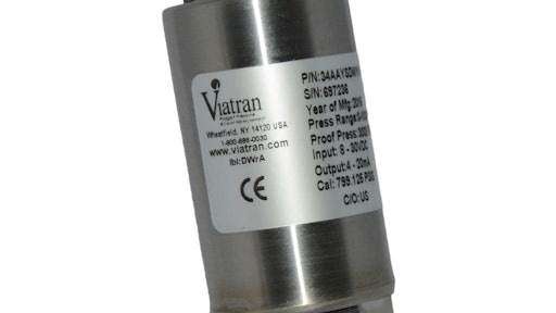 Viatran 24A 34A Series 57d17240a41b7