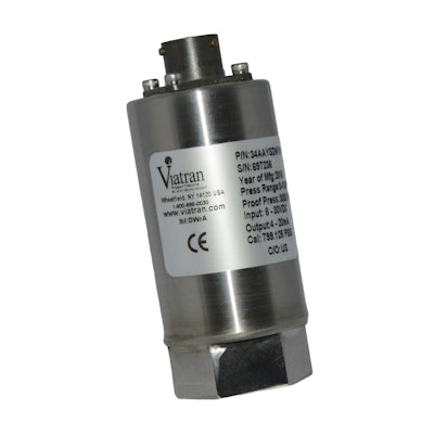 Viatran 24A 34A Series 57d17240a41b7