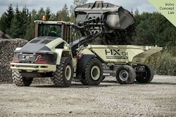 Volvo AutonomosConceptVehicles 57dc22ce897c0