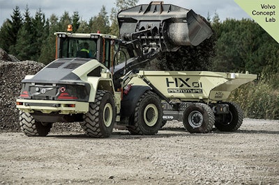 Volvo AutonomosConceptVehicles 57dc22ce897c0