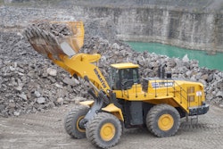 WA600 8 working 1 57cf12a1602d4