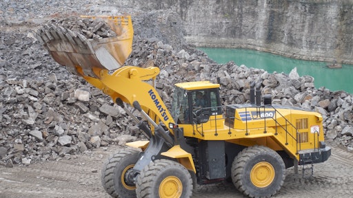WA600 8 working 1 57cf12a1602d4