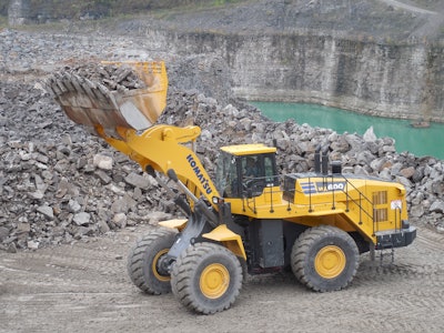 WA600 8 working 1 57cf12a1602d4