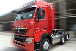 WABCO Howo OptiRide 57c8236bd4d78