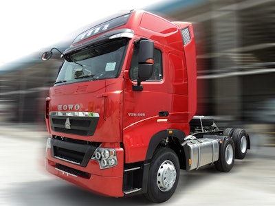 WABCO Howo OptiRide 57c8236bd4d78
