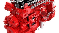 X12 engine