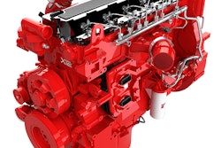 X12 engine