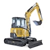Yanmar ViO57 6 Image 03 57cf2431dbea1