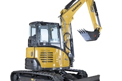Yanmar ViO57 6 Image 03 57cf2431dbea1