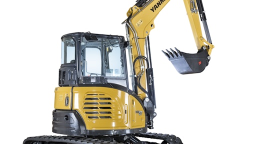 Yanmar ViO57 6 Image 03 57cf2431dbea1