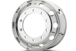 alcoa 22 5x9 00 Ultra ONE Dura Bright low res 57e4667f33565