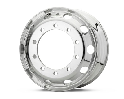 alcoa 22 5x9 00 Ultra ONE Dura Bright low res 57e4667f33565