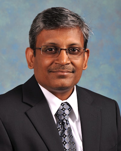 dSPACE MAHENDRA MULI 57e44f18eebe1