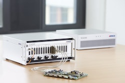 dSPACE PR Image SCALEXIO LabBox 1000px RGB 160920 57eead4749ef9