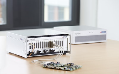 dSPACE PR Image SCALEXIO LabBox 1000px RGB 160920 57eead4749ef9