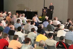 education conexpo conagg show 1 57d15bae4cd5b