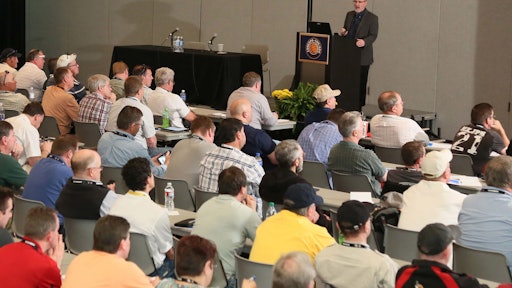 education conexpo conagg show 1 57d15bae4cd5b