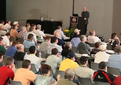 education conexpo conagg show 1 57d15bae4cd5b