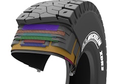 michelin xdr3cut 57dff289594ac