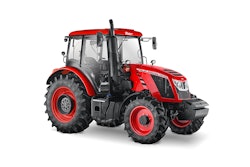 1602 ZET Prox Power predobok pravy 5811f8dfaecf3