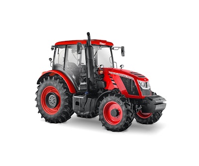 1602 ZET Prox Power predobok pravy 5811f8dfaecf3