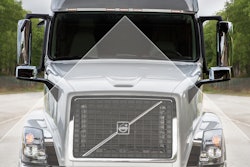 161003 Volvo Active Driver Assist 2 57fd64963292b