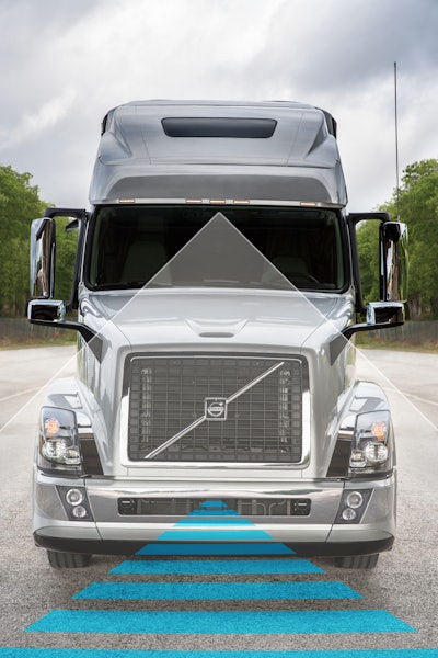 161003 Volvo Active Driver Assist 2 57fd64963292b